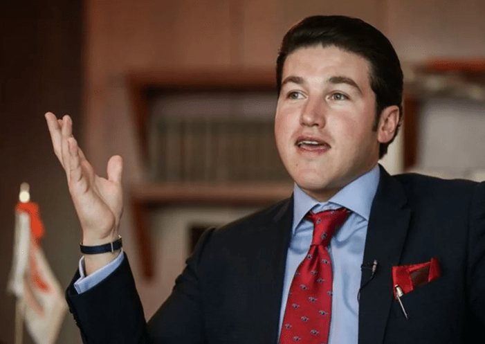 El trabajo NO todo lo vence