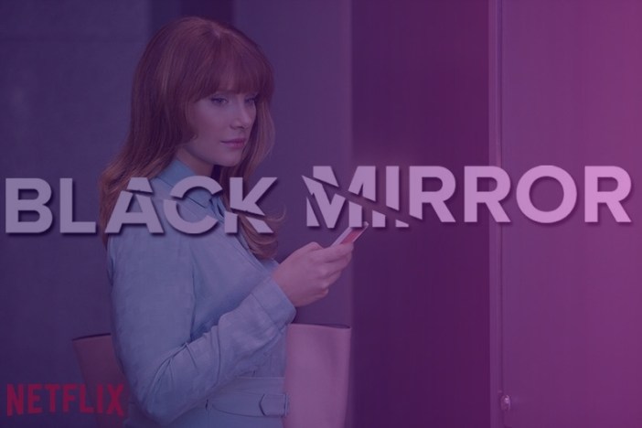 Antropología de las redes sociales. ¿Cuántos «likes» recibe usted por reciprocidad y cuántos por poder?