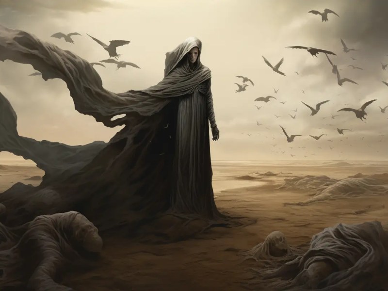 La posibilidad más segura de las&nbsp;posibilidades