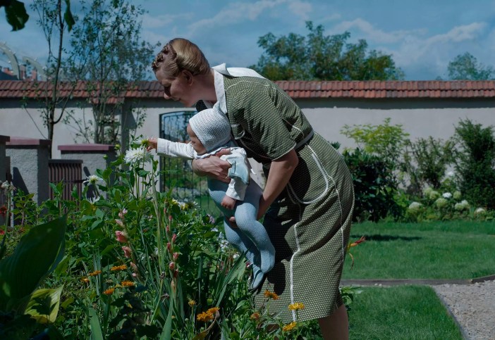 ¿Podemos ser buenos y malos al mismo tiempo?